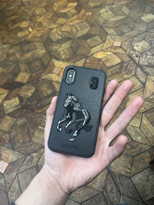 Аифон х Абк100% памит64