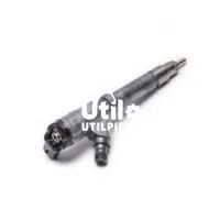 Injector Bosch 4232435 Motor Diesel Utilaje Constructii - Original