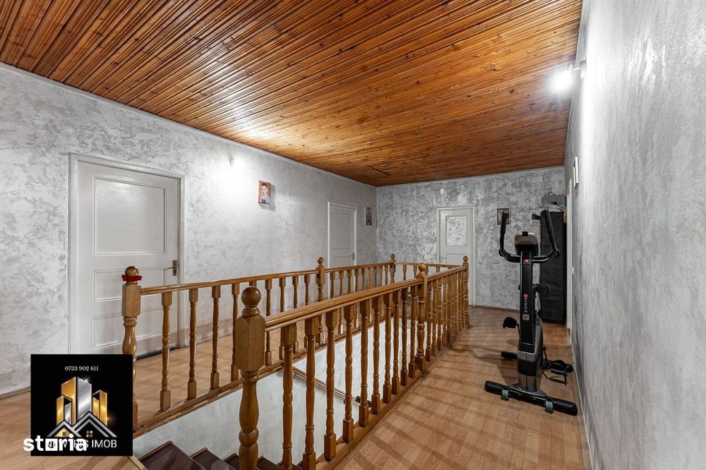 Oportunitate dezvoltare imobiliară - Metrou Laminorului - 0% comision