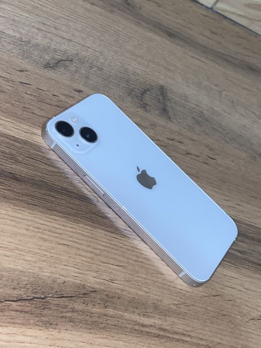 Iphone 13/айфон 13