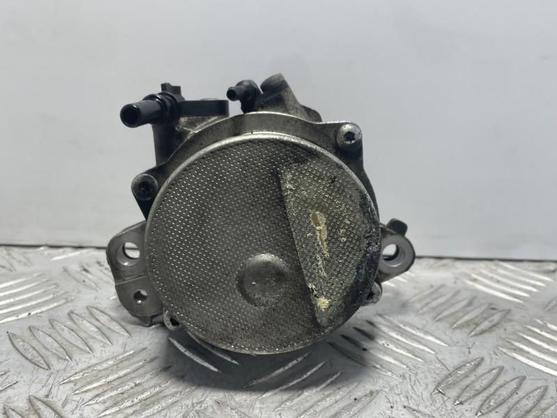 Pompa tandem Opel Corsa E 1.3CDTI 95cp 70kw B13DTE