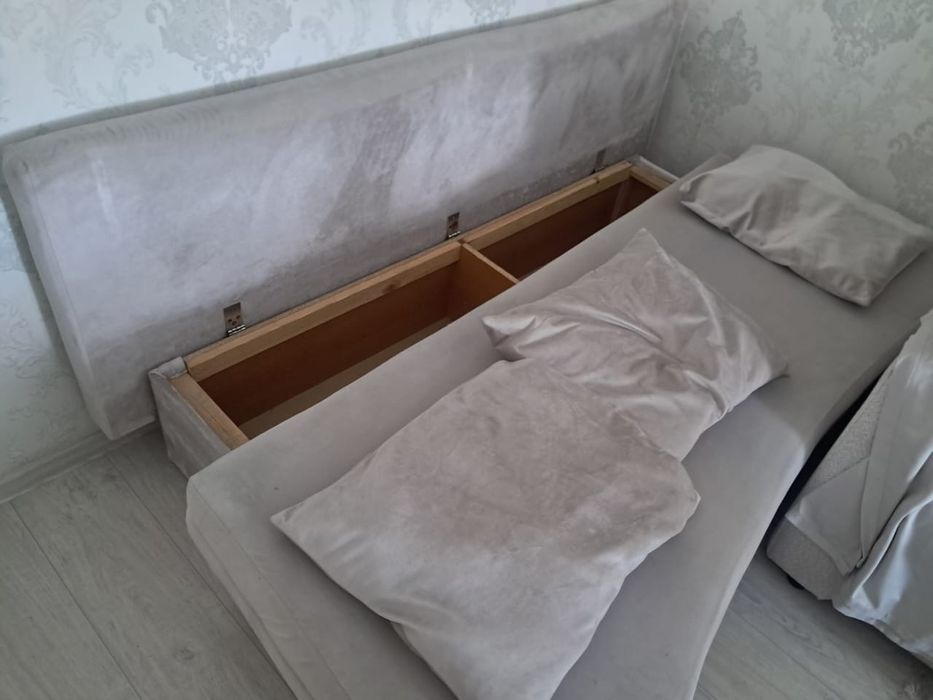 Тақта/кровать сатылады