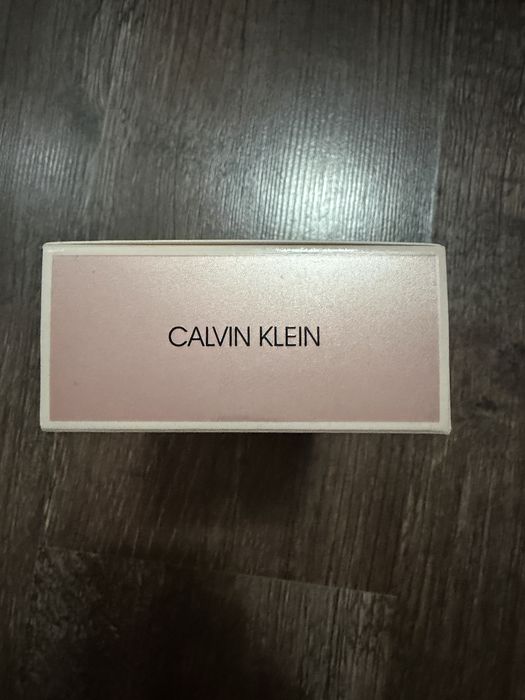 Calvin Klein Eternity Moment 100ml