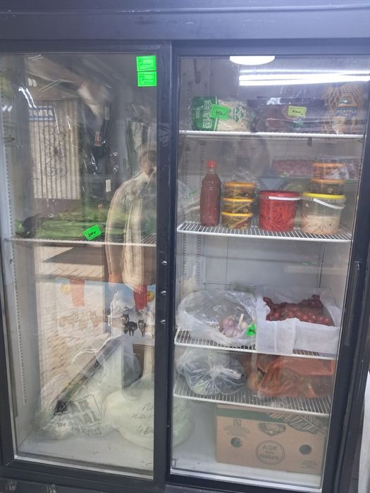 Холодильник буу срочно