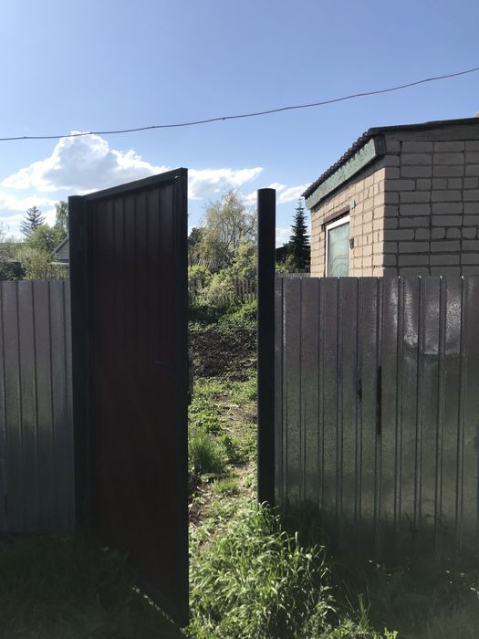 СРОЧНО Дача Легенда озеро Пестрое