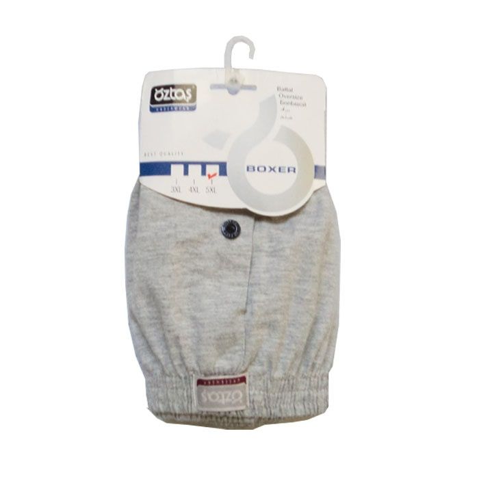 Великан свободные трусы Турция