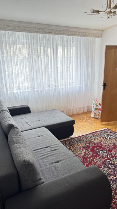 Apartament 2 camera de inchiriat exercitiu propietar