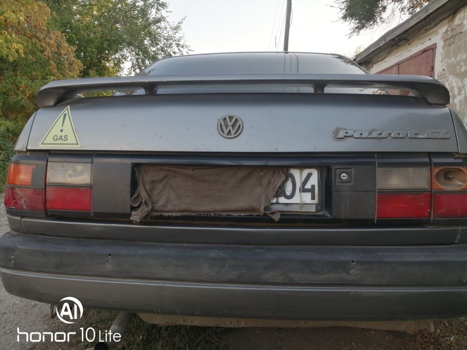 Продам автомобиль