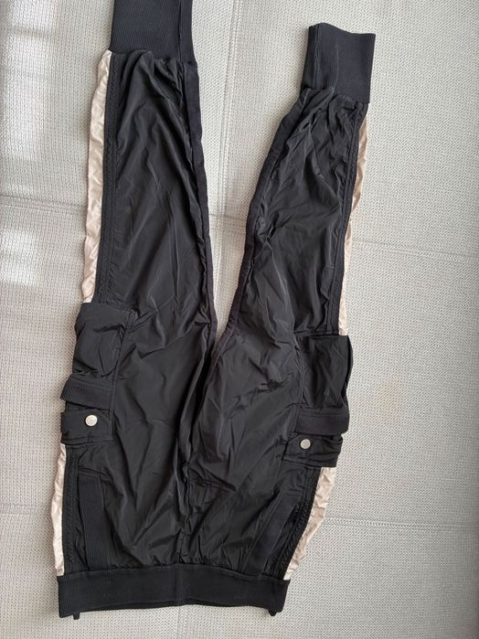 Pantaloni pentru copii