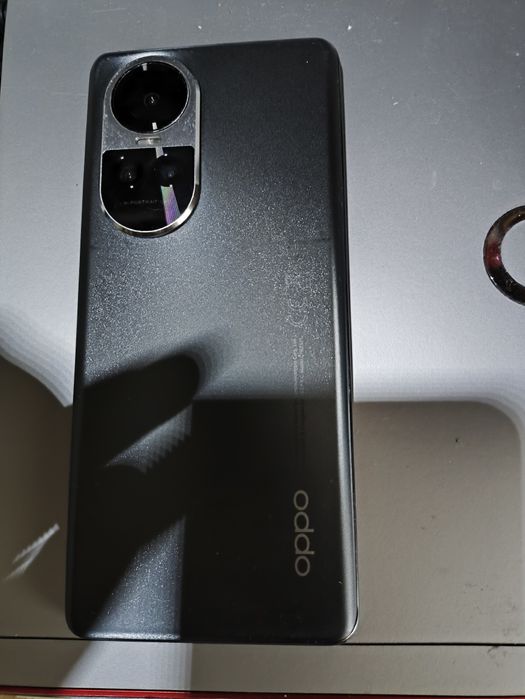 Oppo Reno 10 256 GB 8 GB RAM