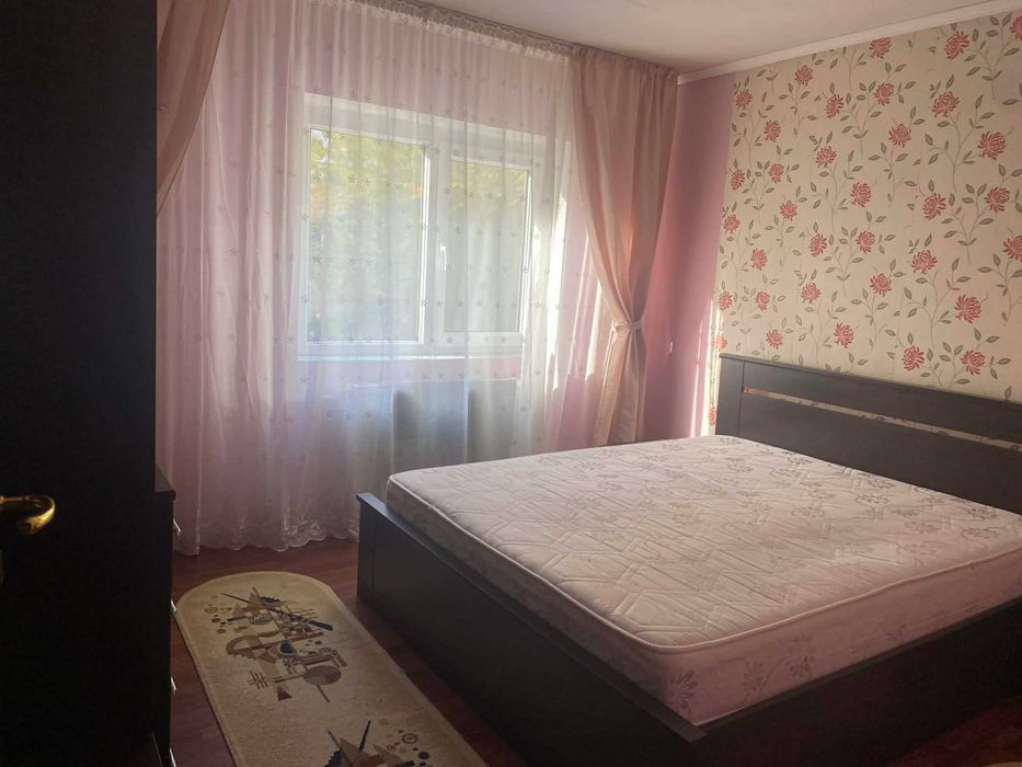 Apartament pt inchiriat,3 camere,str Torentului T18