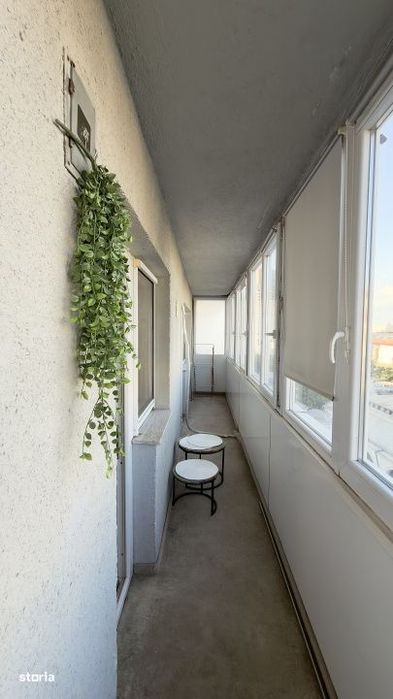 Apartament 2cam ULTRACENTRAL METROU - Piata Universitatii | Str. Ion N