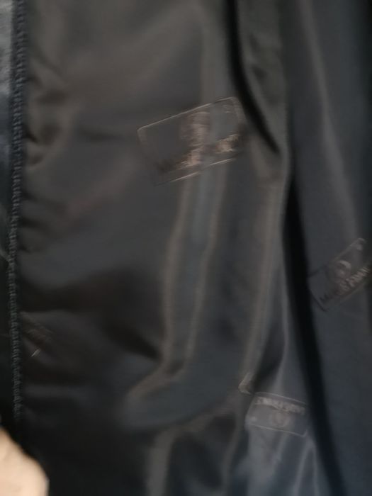 Blana naturala  pentru femei