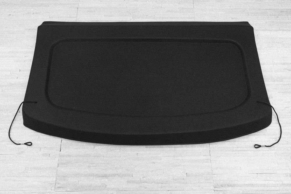 Кора за багажник Volkswagen Tiguan I 2007–2016