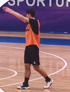 arbitru de vanzare‼️‼️