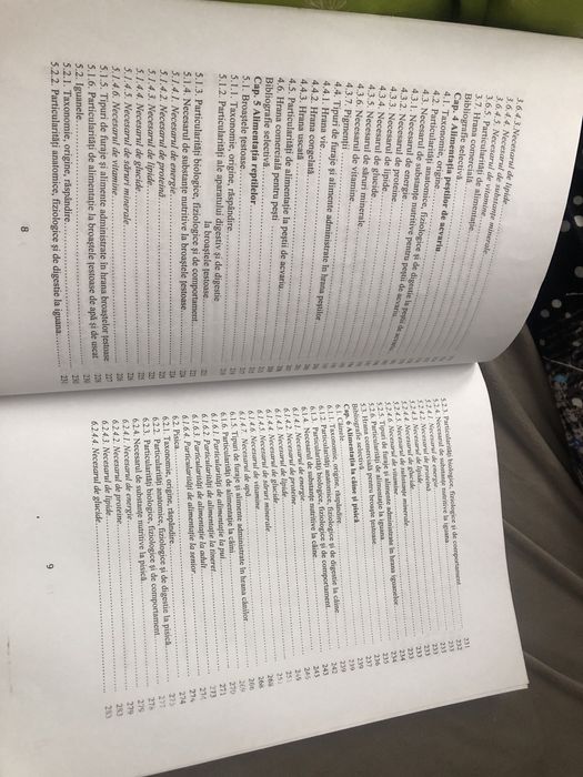 Nutritia si alimentatia animalelor de companie