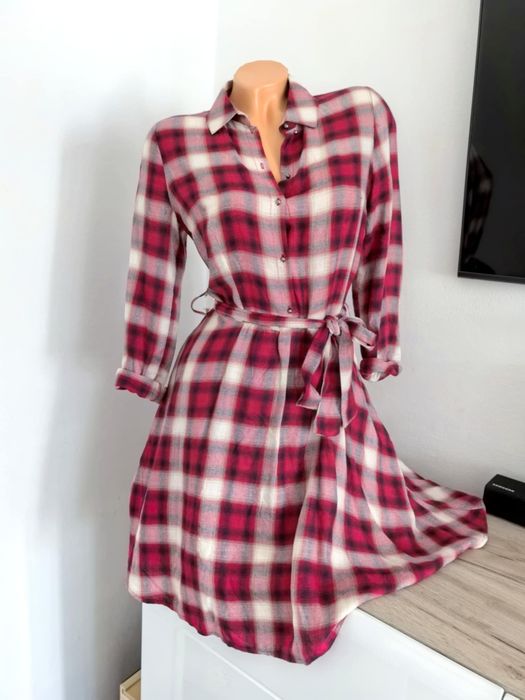 Rochie eleganta vară mărimea S noua