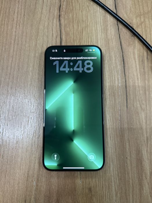 айфон 15 pro max 512гб