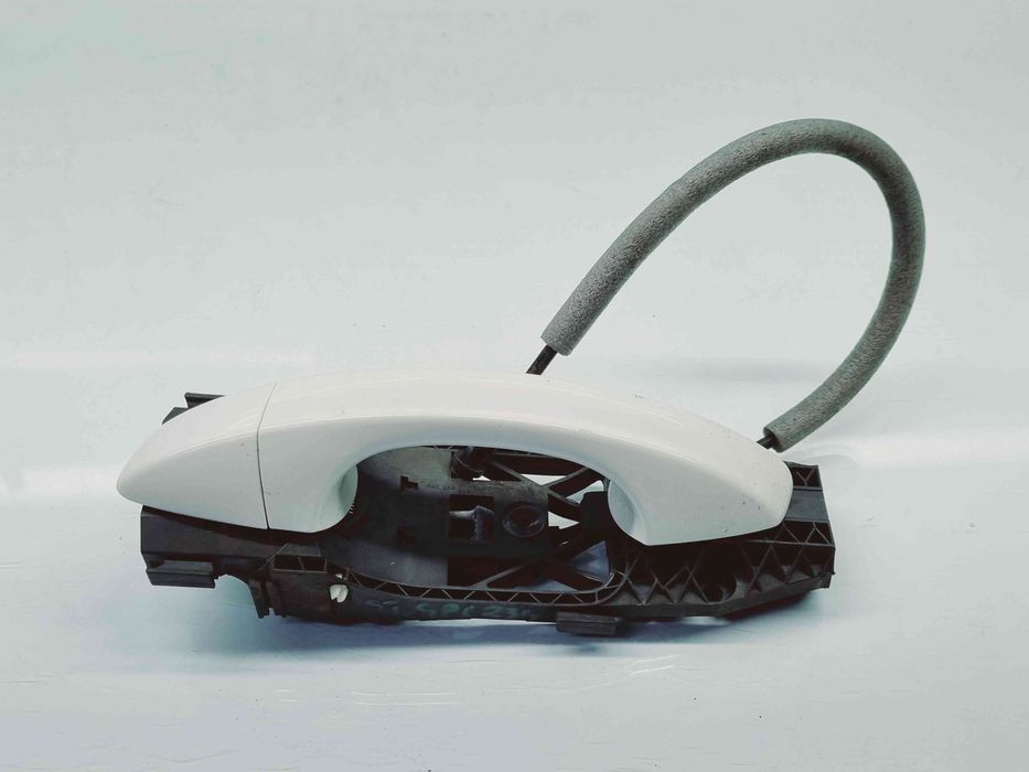 Maner usa stanga spate Seat Leon (5F1) [Fabr 2012-2018] LB9A