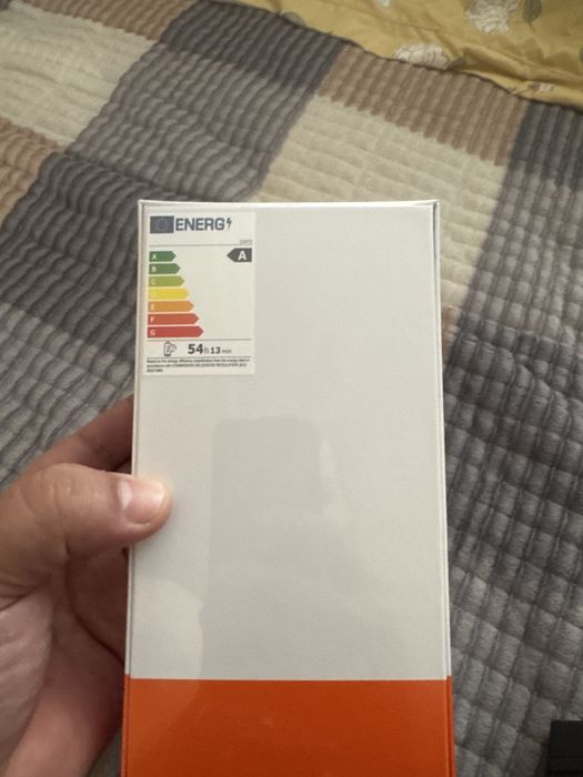 Продам телефон zte blade