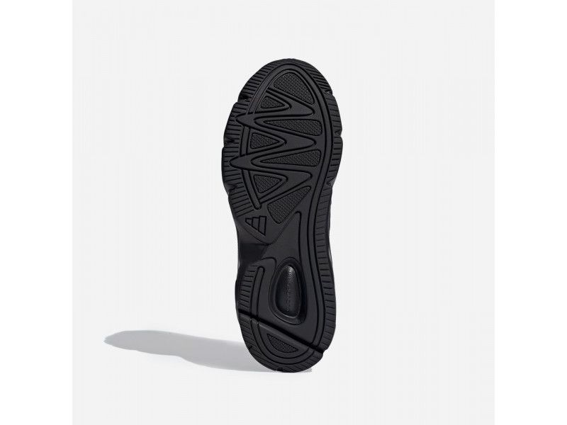 Adidas Crazychaos 2000  размери - 44