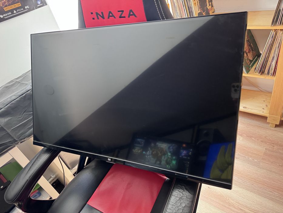 Televizor LED  Mi  L32M6