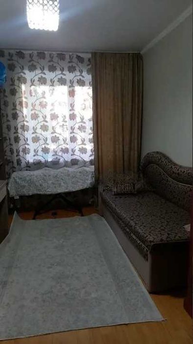 3 комнатная центральный 13