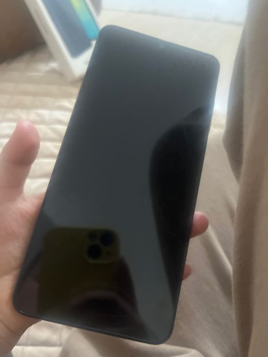 Samsung новый хороший