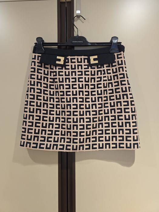 Elisabetta Franchi пола