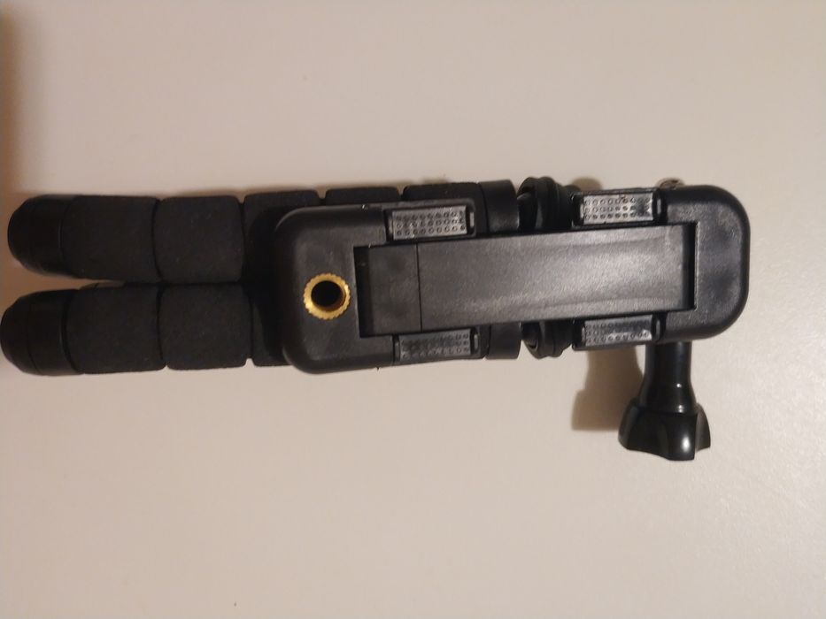 Мини трипод за смартфони