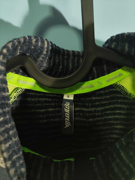 Rottefella Polartec Горнище/Мъжко М