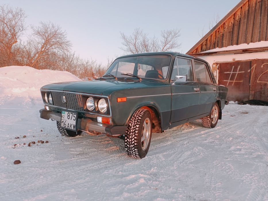 Продам  шоху  мотор после кап ремонта, КПП пяти ступка,