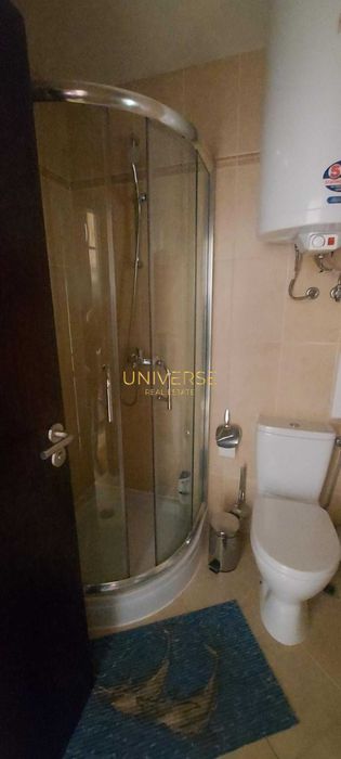 Продава се Двустаен апартамент в Свети Влас - 78 кв.м за 936 €/кв.м - Снимка #9