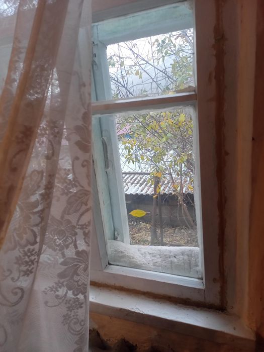 Продам дом Аблакетка