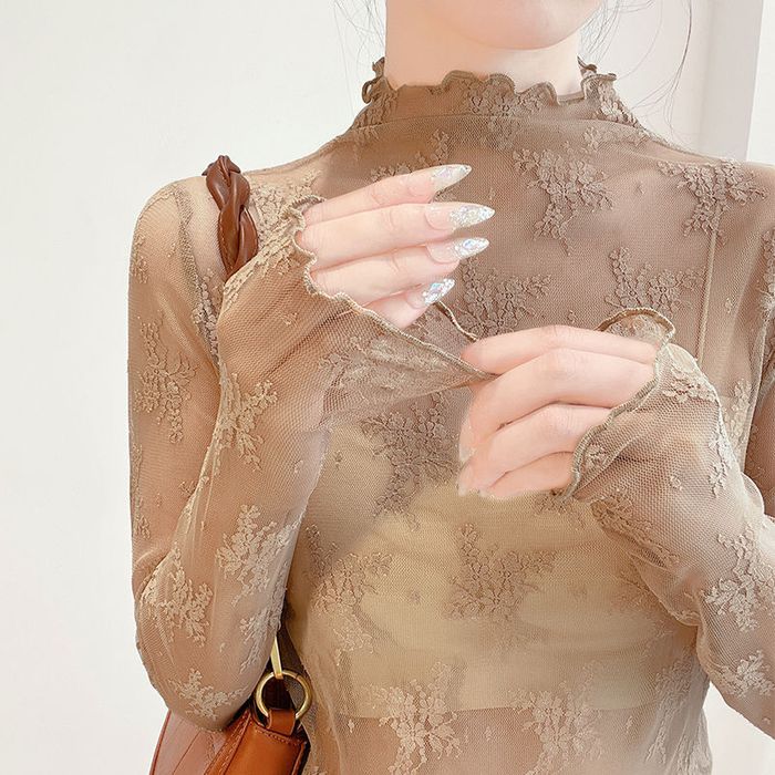 Все по 2000 тг новое