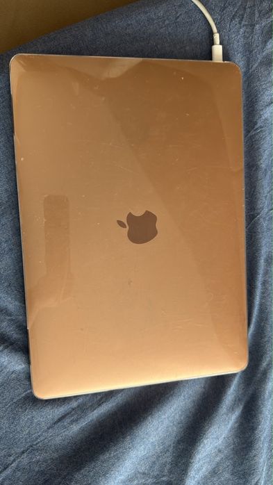 MacBook Air M1 256 GB