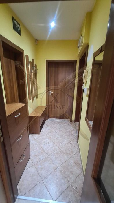 Двустаен апартамент в Лятно кино Тракия! 2248022
