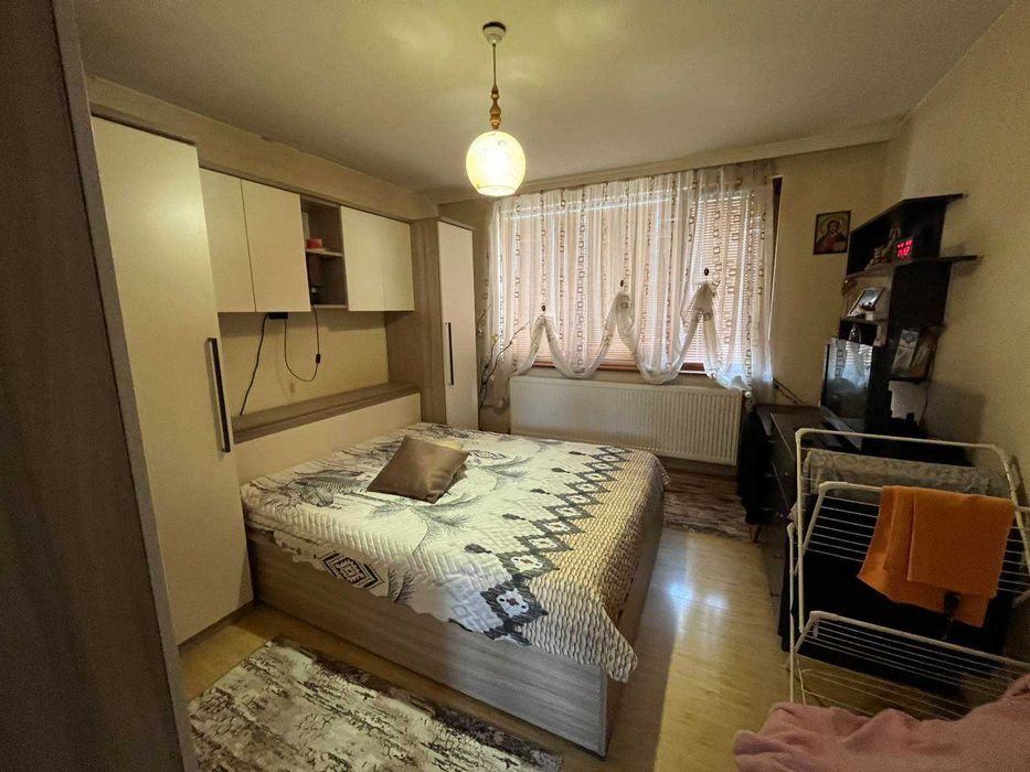 Продава се Къща в Павел баня - 150 кв.м за 731 €/кв.м - Снимка #6