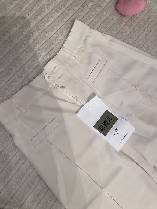 Все вещи продаю по ТЫСЯЧУ тенге