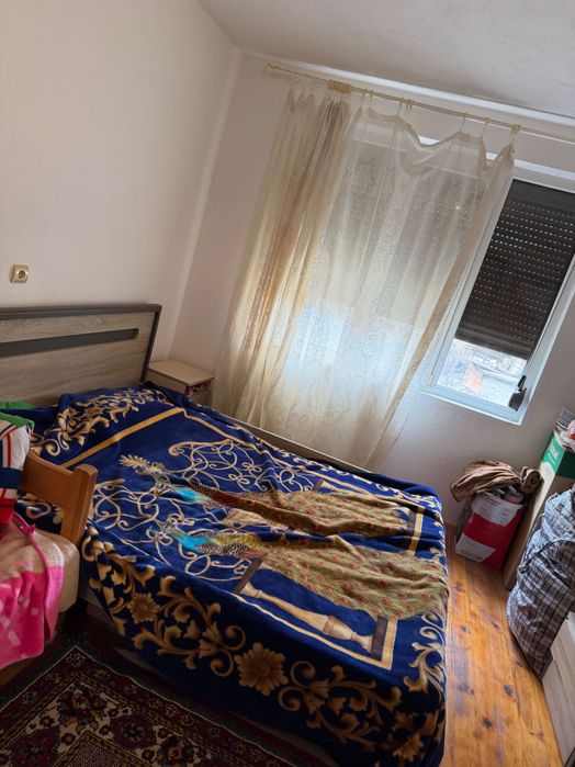 Продава се къща на  30км от Гр.Благоевград