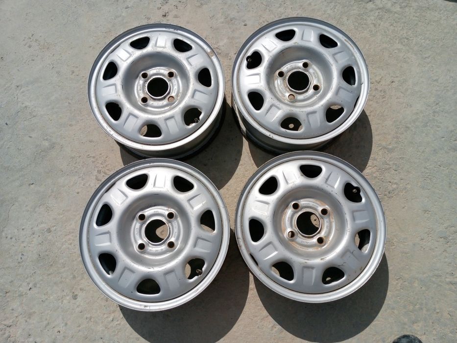 Sipark diska sotiladi