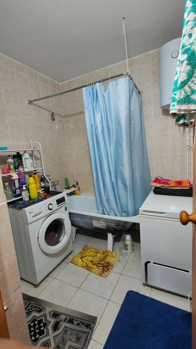 Продам квартиру новостроика