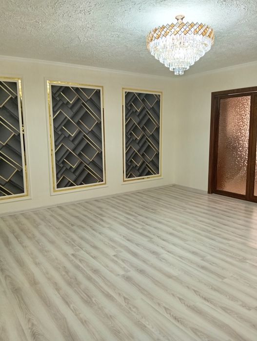 Продаётся квартира дом