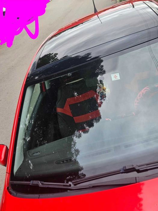 Фолксваген-Поло 2012г.