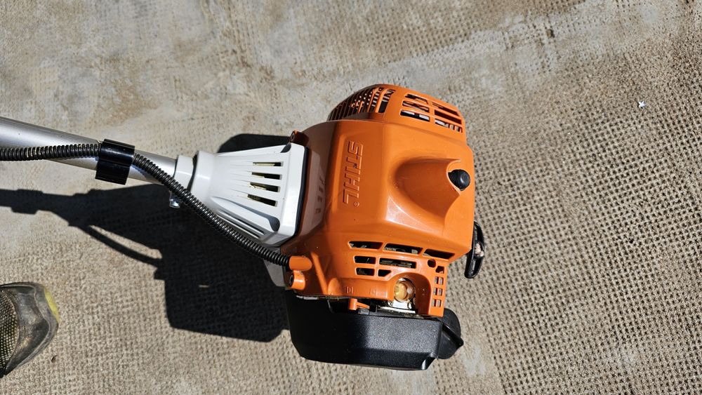 Motocoasa  STIHL FS 235