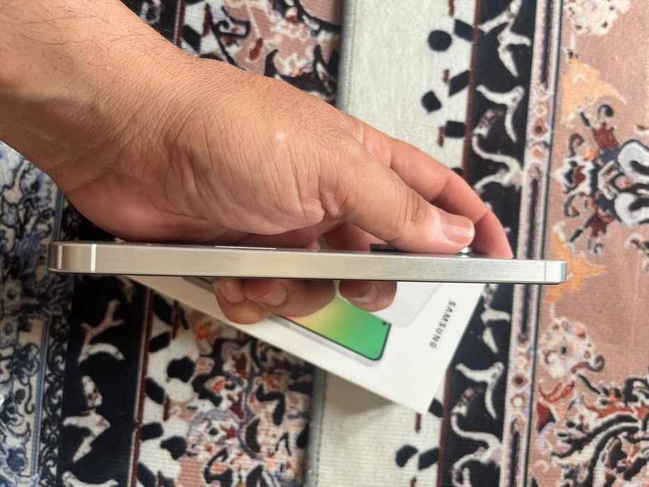 Самсунг А56 сатылады