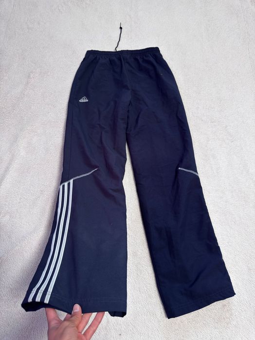Pantaloni Adidas XS