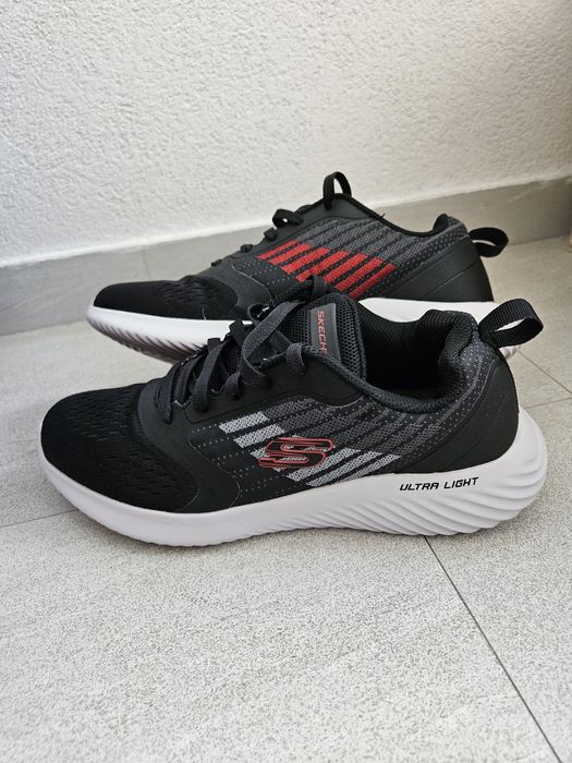 Мъжки маратонки Skechers Verkona - 42 номер