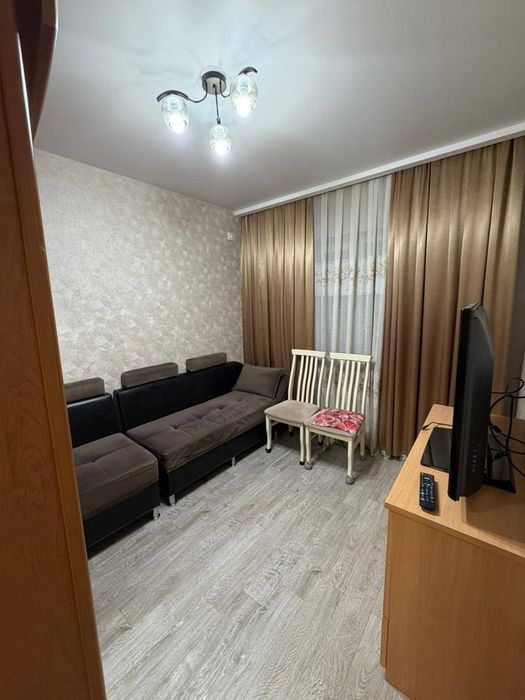 Арзон квартира сотилади срочно