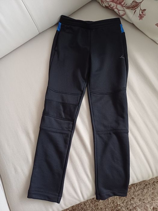 Trening Decathlon marimea 151-160